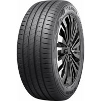 Шина Sailun 215/60 R17 Elite 2 96V