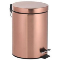 Урна для мусора Axentia 126900 Cos de gunoi 3 litre