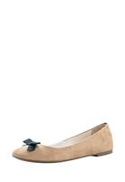 Балетки Mango