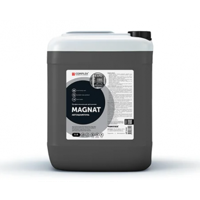 Magnat - Solutie pentru spalarea fara contact pentru camioane  21 kg