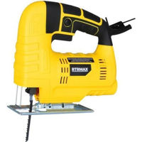 Fierăstrău pentru decupat RTRMAX RTM3650