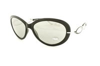 Silhouette - 3190 00 6206