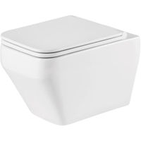 Унитаз Nomi BelMondo Tornado 118359