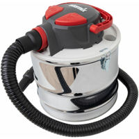 Промышленный пылесос Starmix AV P-615 pu cenusa