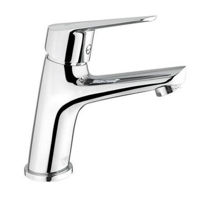 Baterie lavoar Fiore KYRO 86 CR 8115 lavoar (3736)