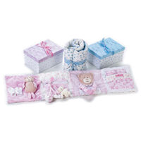 Jucărie de pluș Venturelli 786078 Игрушка Книга историй 79*18cm