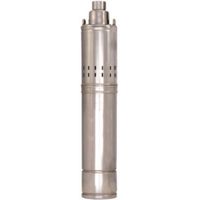 Насос WIXO 4QGD (74484)