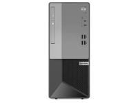 Lenovo V50t Gen2 Black (Intel Core i5-11400 2.6-4.4 GHz, 8GB RAM, 256GB SSD DVD-RW)