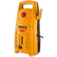 Aparat de spălat cu presiune mare INGCO HPWR16008 (49266)