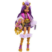 Кукла Mattel HXH80 Monster High
