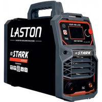 Сварочный аппарат Stark Полуавтомат ICUT-45 LCD (230700045)