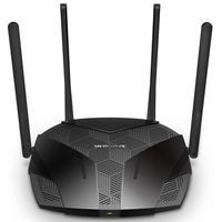 Router Wi-Fi Mercusys MR70x AX1800