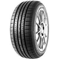 Anvelopă Nereus 275/35 R20 102W NS601 (ZR)