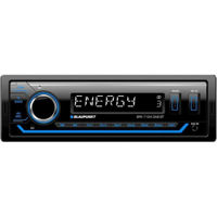 Авто-магнитола Blaupunkt BPA 1124 BT