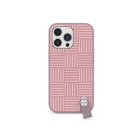 Moshi Apple iPhone 13 Pro, Altra, Rose Pink