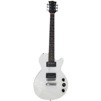 Гитара Flame Набор FD-05 WH