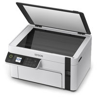 MFD Epson M2120