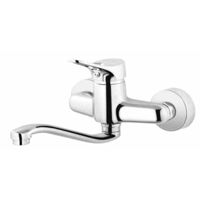 Bateria bucătărie KAS Nilufer