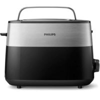 Toaster Philips HD2516/90