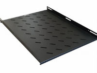 1U Fixed Shelf For Deep 1000mm, NM002-1000, Floor Cabinet