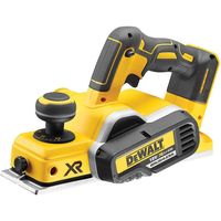 Rîndea electrică DeWalt DCP580NT