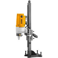 Стационарный инструмент INGCO DDM28001 (47620)