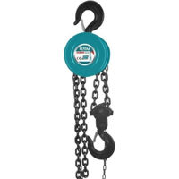 Таль Total tools THT1621