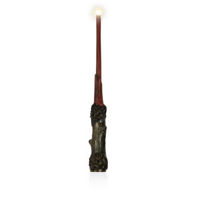 Игрушка miscellaneous WW1128 Lumos Wand Harry