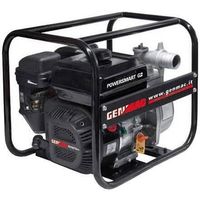 Насос Genmac G2 (28340GMC)