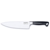 Нож Berghoff 1301095 de carne 20cm Gourmet