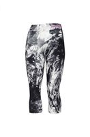 Spaio Simple Line W01 3/4