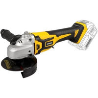 Болгарка (УШМ) RTRMAX RTX2055B