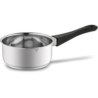 Căuș Tadar Stainless steel 12cm