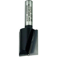 Набор головок, бит, насадок Bosch 2608628390 Freza pt lemn 8x20x56