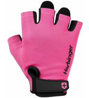 HARB POWER 2.0 UNISEX PINK XS