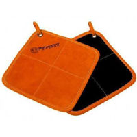 Товар для пикника Petromax Suport castron Aramid Pro 300 Potholders (2 pieces)