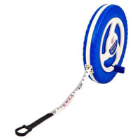 Спортивное оборудование SUHS 5962 Ruleta sport l=50m C-5586