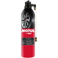 Автохимия Motul TYRE REPAIR 0.5L ermetic pentru anvelope