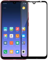 Защитное стекло Nillkin Xiaomi RedMi Note 7 CP+ Pro