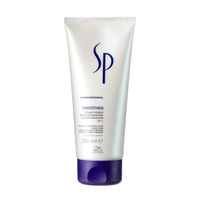 купить SP SMOOTHEN conditioner 200 ml в Кишинёве