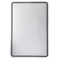 Освещение для помещений Elmos CL006 50 Вт IP20 6500 K