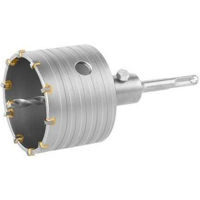 Набор головок, бит, насадок Total tools TAC4301251