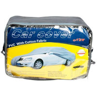 Чехол для автомобиля Pigeon Автомобильный тент XL