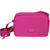 Geantă de umăr Samsonite BE-HER (144365/7819)