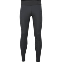 Одежда для спорта Rab Pantaloni barbati Talus Windstopper Black XL/36 (QFV-38-BLK-XLG)