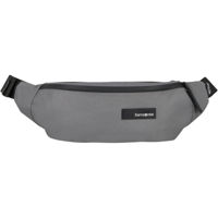 Поясная сумка Samsonite Roader (143263/E569)