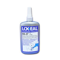 Клей-герметик 50 мл 55-37  LOXEAL