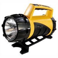Фонарь ручной Varta Industrial Lantern 4D, 17652 101 421