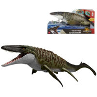 Игрушка Mattel JCH00 Figurină Mosasaurus, Jurassic World