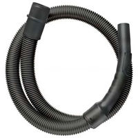 Accesoriu p/u aspirator Villager FA36 1.5m (66662)